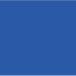 fon_text_V