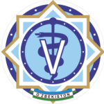 logotip