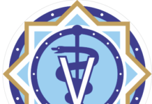 ИЛМ-ФАН ВА АМАЛИЁТ: ИНТЕГРАЦИЯ ТАЛАБИ vetmed