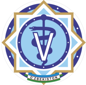 icon vetmed