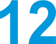number
