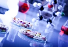 ЭФФЕКТИВНОСТЬ ПРОБИОТИЧЕСКОЙ КОРМОВОЙ ДОБАВКИ «PRO BIO KORM UZ» НА БИОЛОГИЧЕСКИЕ И ФИЗИОЛОГИЧЕСКИЕ ПОКАЗАТЕЛИ КРОЛИКОВ