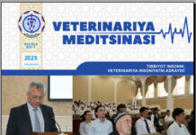 Mахсус сон №2 2025